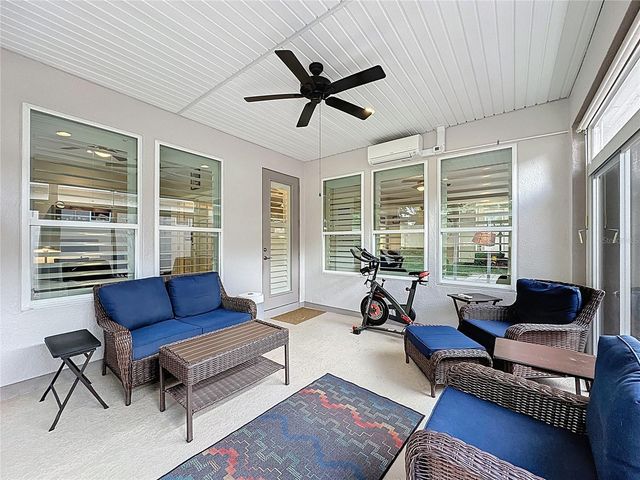 275 SILVER MAPLE ROAD, Groveland, FL 34736