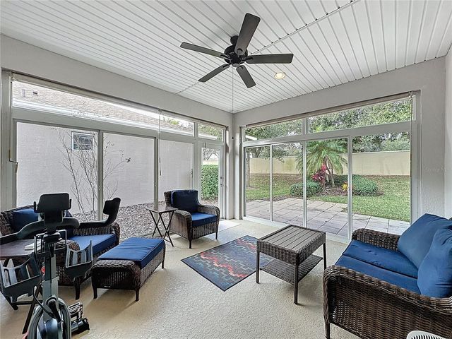 275 SILVER MAPLE ROAD, Groveland, FL 34736