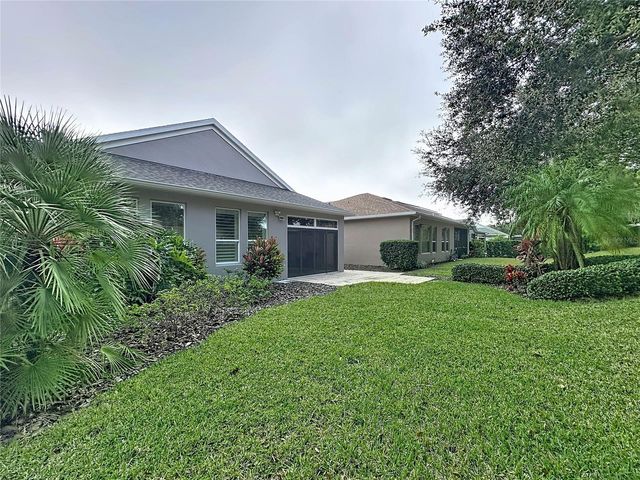 275 SILVER MAPLE ROAD, Groveland, FL 34736