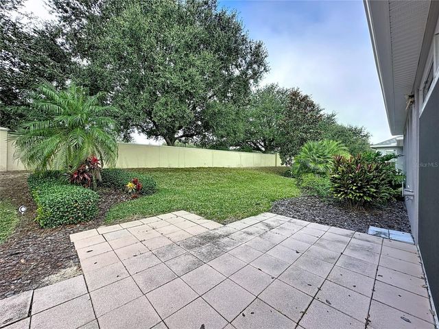 275 SILVER MAPLE ROAD, Groveland, FL 34736
