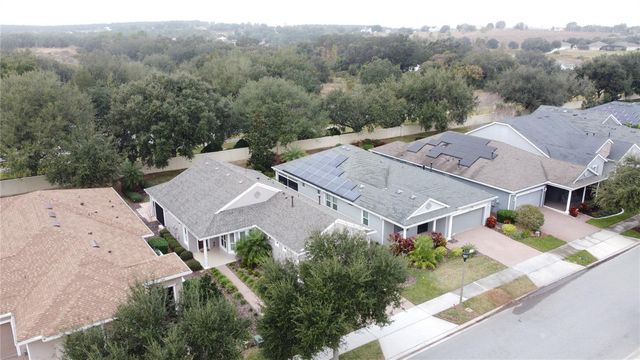 275 SILVER MAPLE ROAD, Groveland, FL 34736