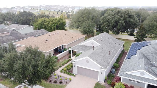 275 SILVER MAPLE ROAD, Groveland, FL 34736