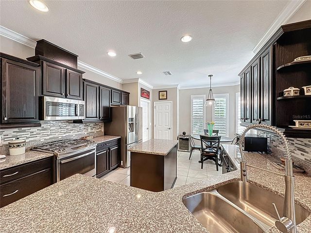 275 SILVER MAPLE ROAD, Groveland, FL 34736