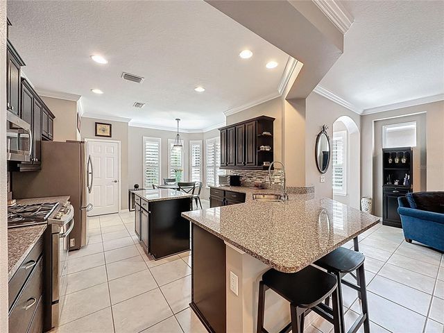 275 SILVER MAPLE ROAD, Groveland, FL 34736