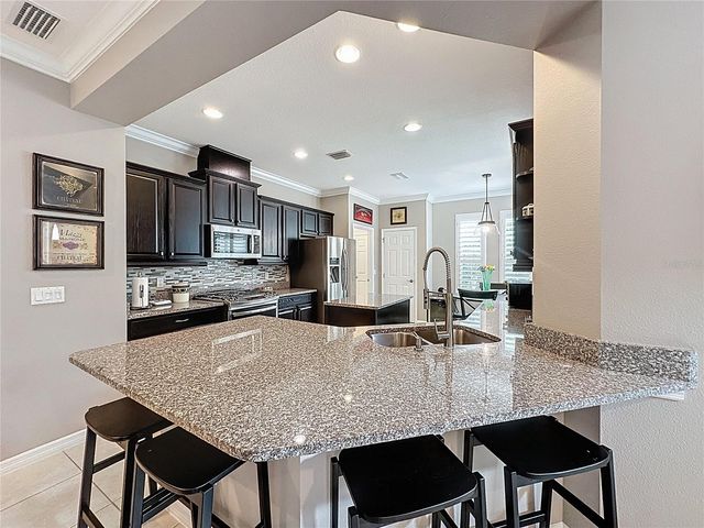 275 SILVER MAPLE ROAD, Groveland, FL 34736