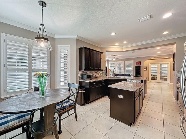 275 SILVER MAPLE ROAD, Groveland, FL 34736