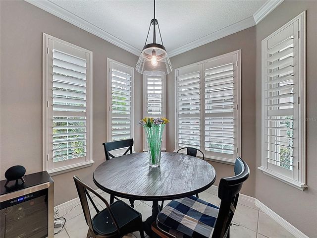 275 SILVER MAPLE ROAD, Groveland, FL 34736