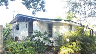 241834 COUNTY ROAD 121, Hilliard, FL 32046