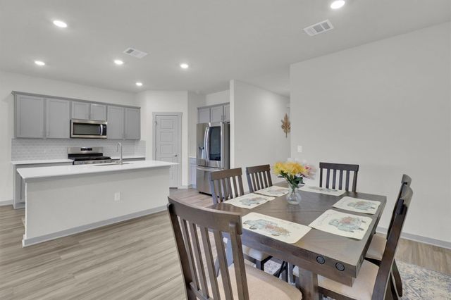 13720 Lubeck DR, Pflugerville, TX 78660