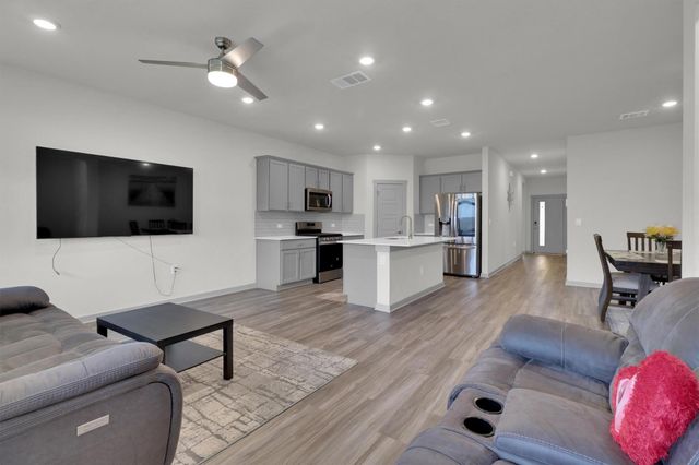 13720 Lubeck DR, Pflugerville, TX 78660