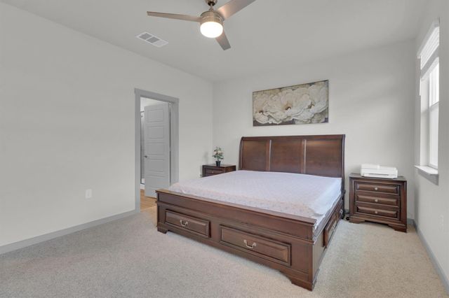 13720 Lubeck DR, Pflugerville, TX 78660