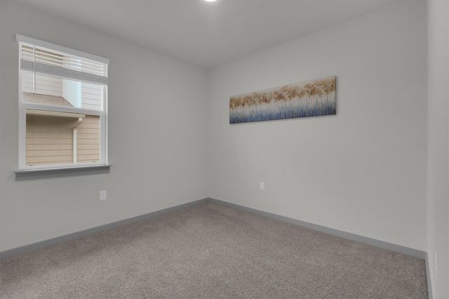 13720 Lubeck DR, Pflugerville, TX 78660