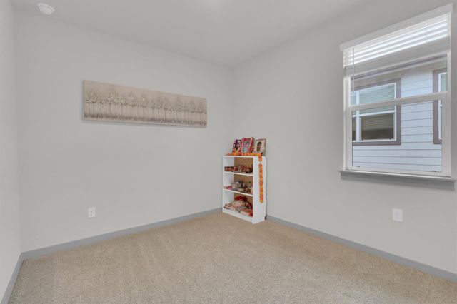 13720 Lubeck DR, Pflugerville, TX 78660