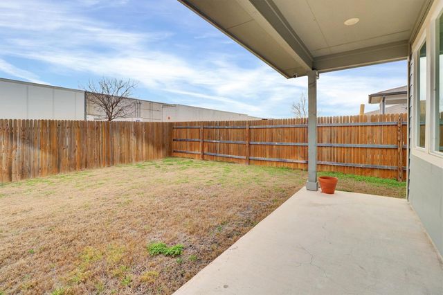 13720 Lubeck DR, Pflugerville, TX 78660
