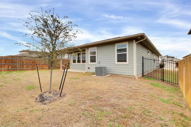 13720 Lubeck DR, Pflugerville, TX 78660