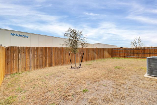 13720 Lubeck DR, Pflugerville, TX 78660