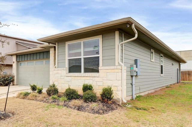 13720 Lubeck DR, Pflugerville, TX 78660
