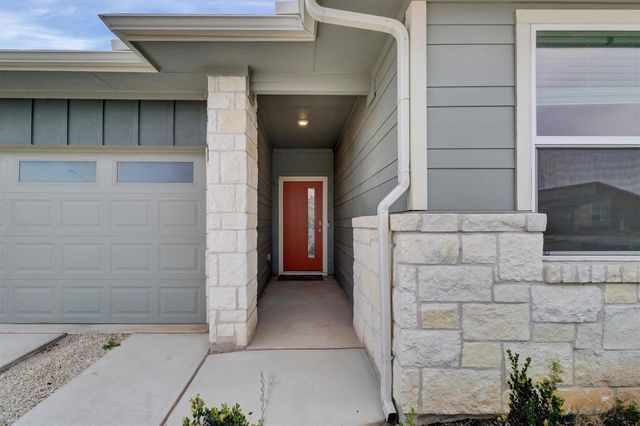 13720 Lubeck DR, Pflugerville, TX 78660