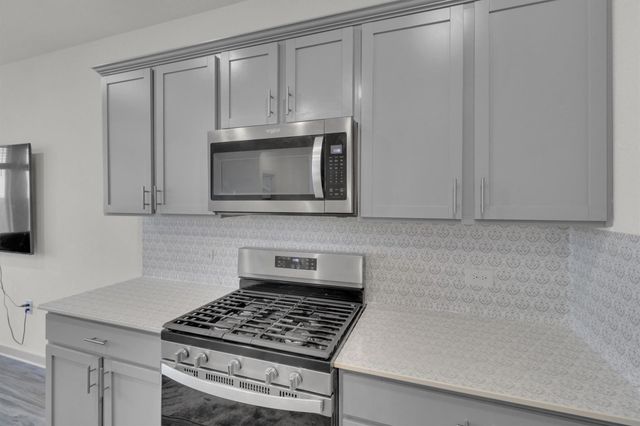 13720 Lubeck DR, Pflugerville, TX 78660