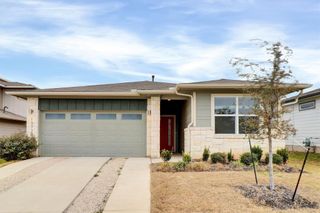 13720 Lubeck DR, Pflugerville, TX 78660