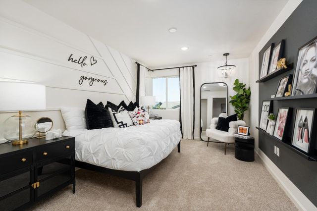 1503 Vintage Lane, Clovis, CA 93619