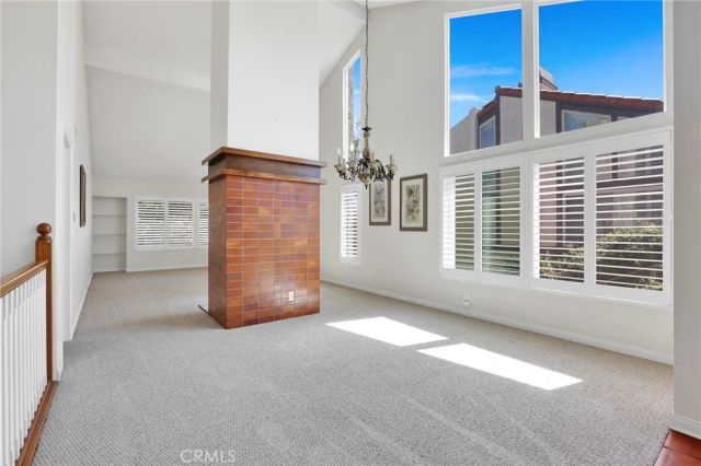 19544 Vasile Cir, Huntington Beach, CA 92646
