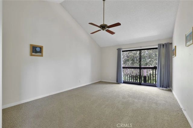 19544 Vasile Cir, Huntington Beach, CA 92646