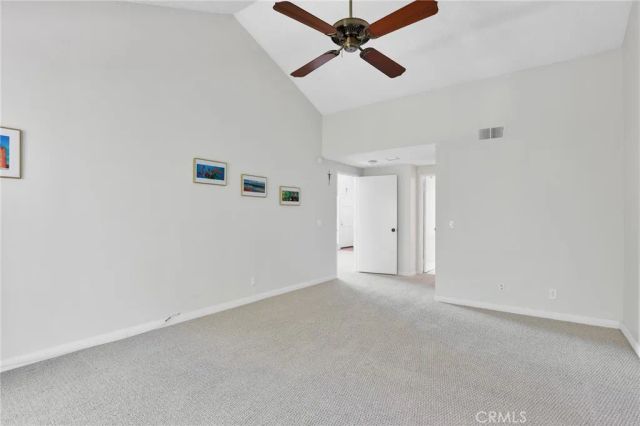 19544 Vasile Cir, Huntington Beach, CA 92646
