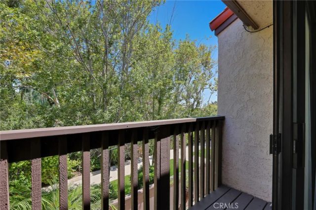 19544 Vasile Cir, Huntington Beach, CA 92646
