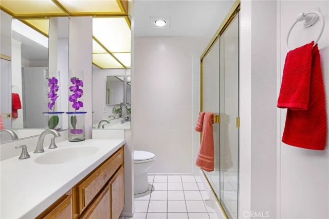 19544 Vasile Cir, Huntington Beach, CA 92646