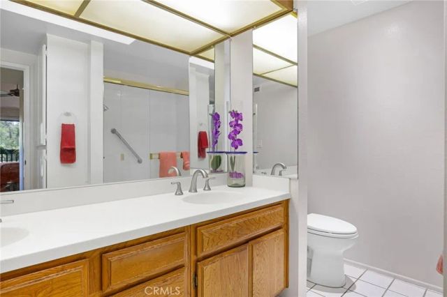 19544 Vasile Cir, Huntington Beach, CA 92646