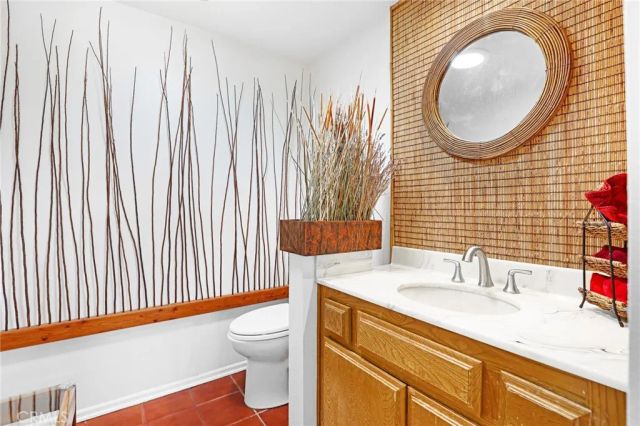 19544 Vasile Cir, Huntington Beach, CA 92646