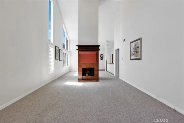19544 Vasile Cir, Huntington Beach, CA 92646