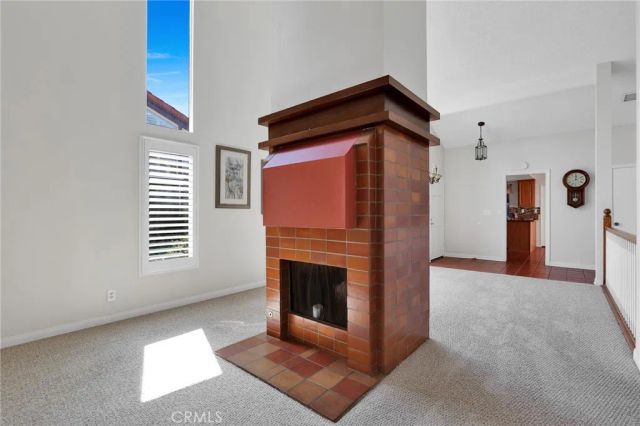 19544 Vasile Cir, Huntington Beach, CA 92646