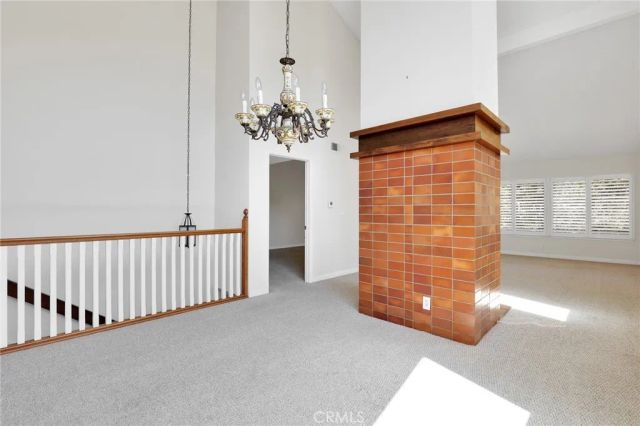 19544 Vasile Cir, Huntington Beach, CA 92646
