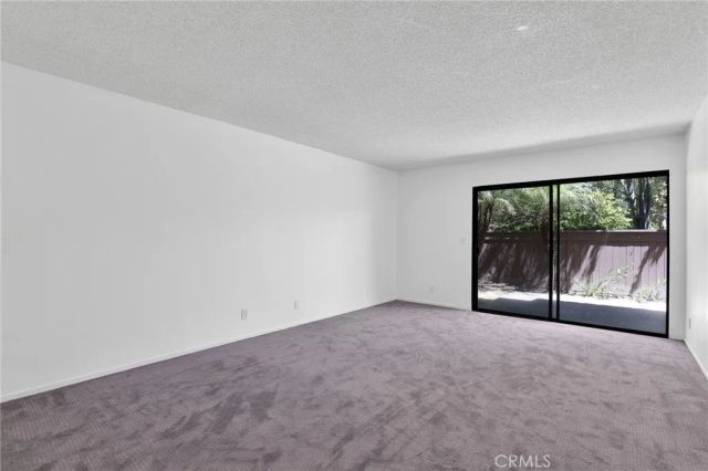 19544 Vasile Cir, Huntington Beach, CA 92646