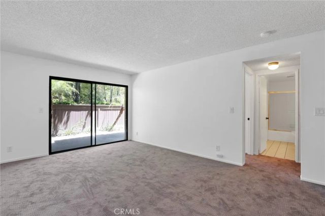 19544 Vasile Cir, Huntington Beach, CA 92646