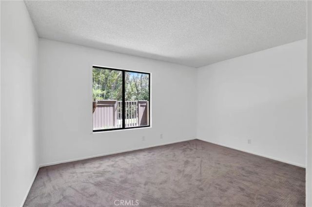 19544 Vasile Cir, Huntington Beach, CA 92646