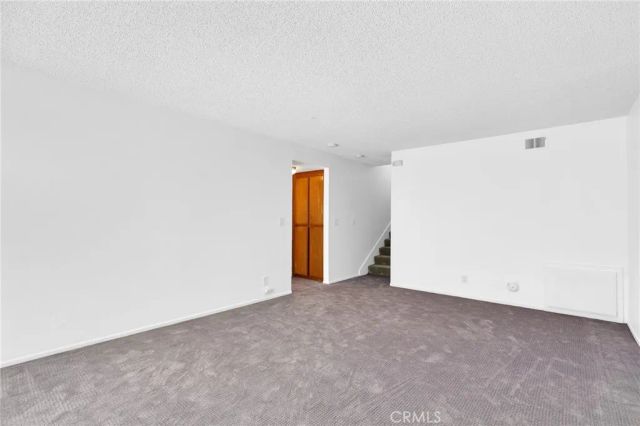 19544 Vasile Cir, Huntington Beach, CA 92646