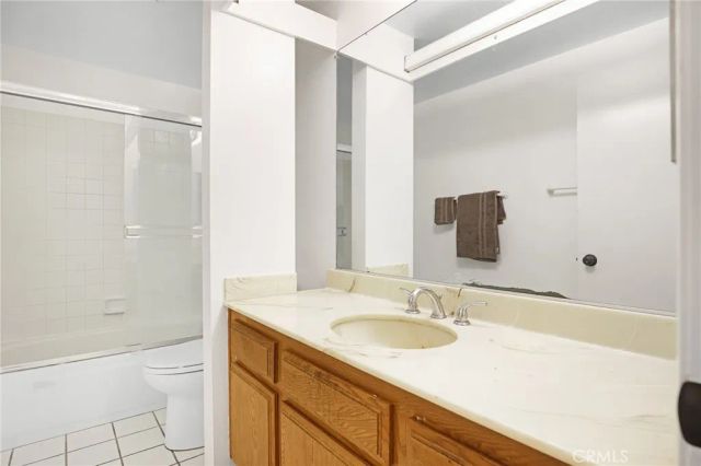 19544 Vasile Cir, Huntington Beach, CA 92646