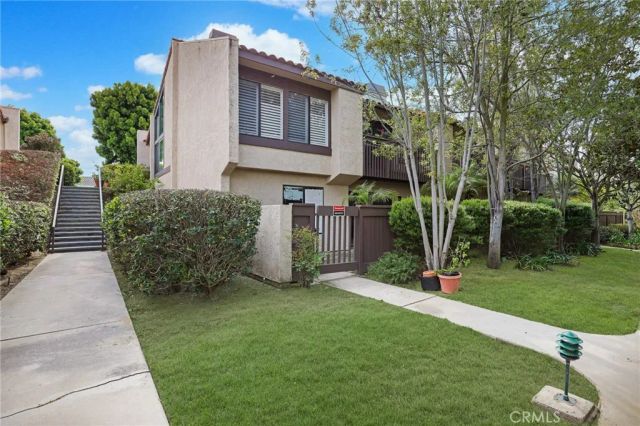 19544 Vasile Cir, Huntington Beach, CA 92646