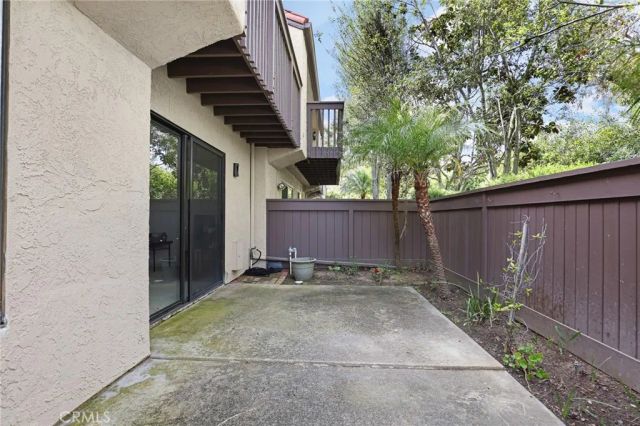 19544 Vasile Cir, Huntington Beach, CA 92646