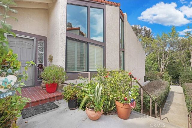 19544 Vasile Cir, Huntington Beach, CA 92646