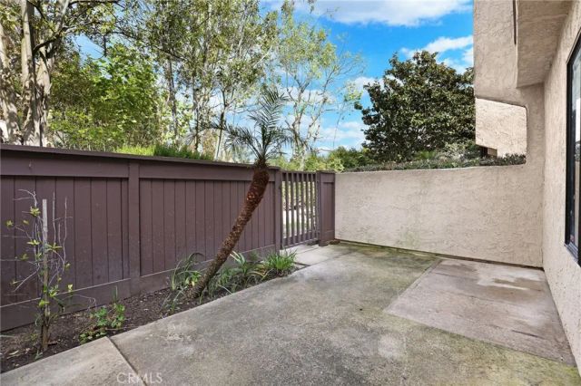 19544 Vasile Cir, Huntington Beach, CA 92646