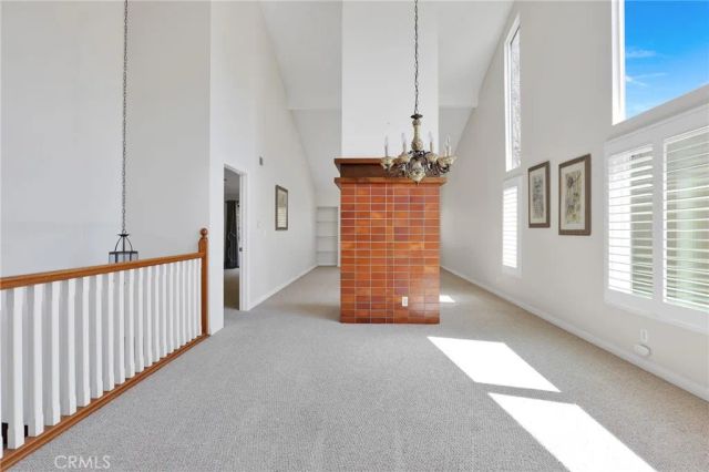 19544 Vasile Cir, Huntington Beach, CA 92646