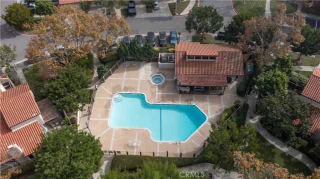 19544 Vasile Cir, Huntington Beach, CA 92646