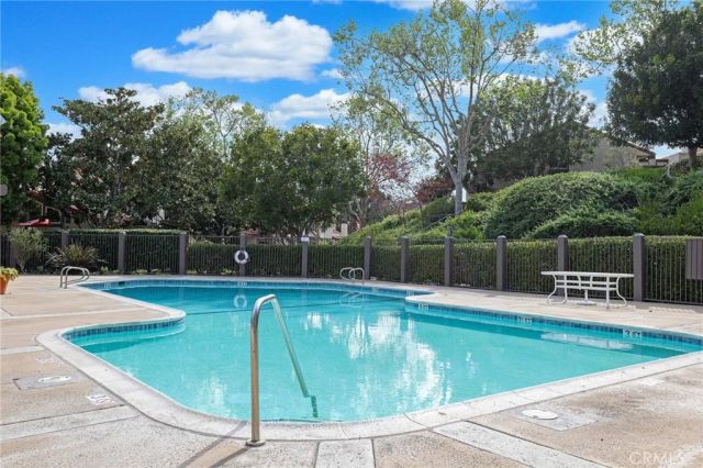 19544 Vasile Cir, Huntington Beach, CA 92646