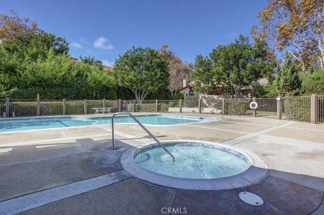 19544 Vasile Cir, Huntington Beach, CA 92646