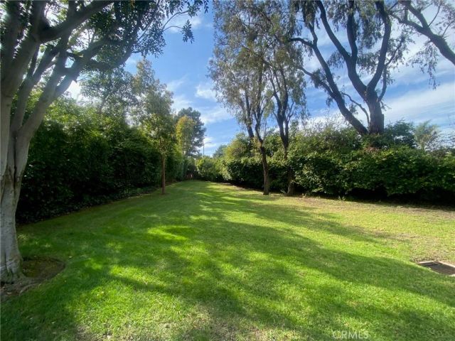 19544 Vasile Cir, Huntington Beach, CA 92646