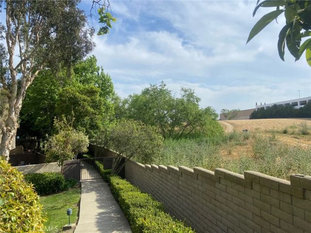 19544 Vasile Cir, Huntington Beach, CA 92646